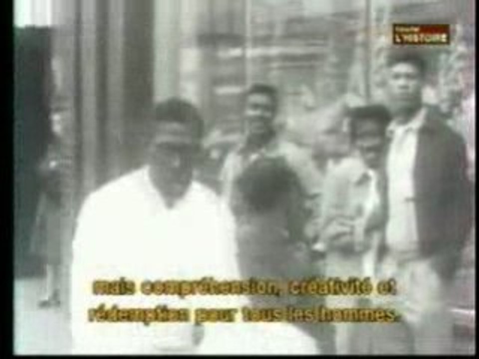 MARTIN  LUTHER  KING