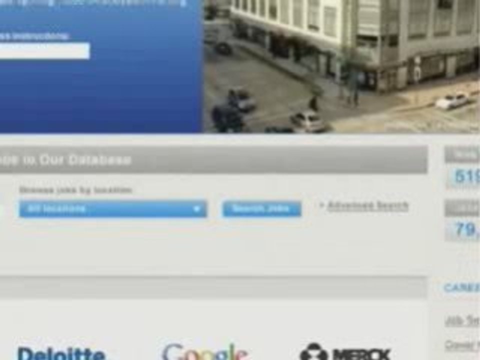 Sles Jobs in Nw York City, New York - SellingCrossing.com