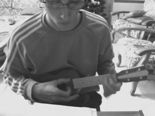 Wer hat an der uhr gedreht