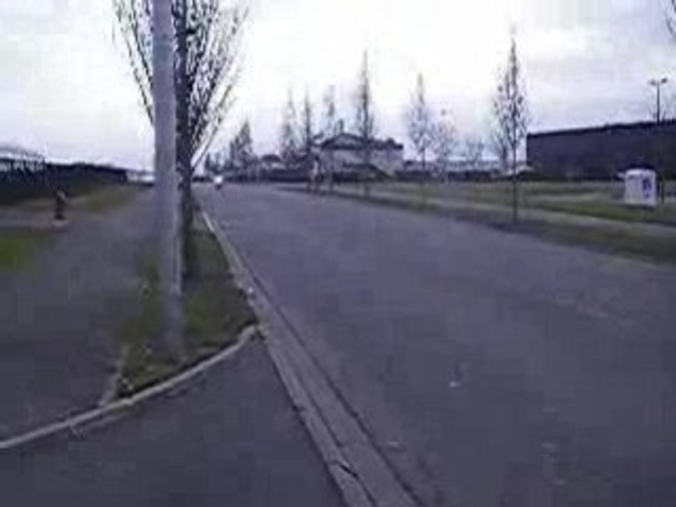 IMGP4657