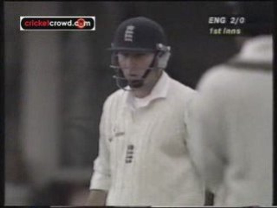 E rsa 98 t1_to_DivX_clip0
