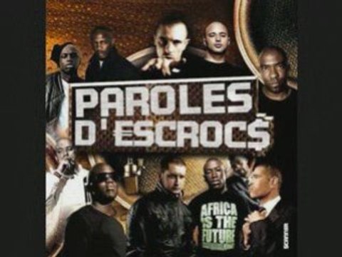 Farage (neochrome)vas y rap francais