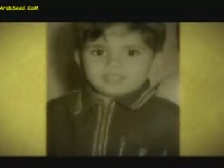 la vie de amr diab ep1 part1