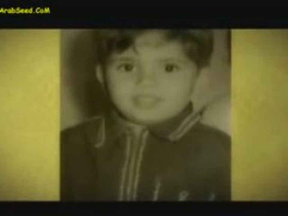 la vie de amr diab ep1 part1