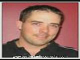 Create Instant Wealth with the Infinite Income Plan