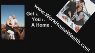 Green Bay Home Based Business Opportunity, Work From Home
