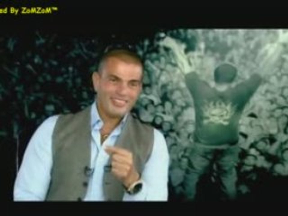 la vie de amr diab ep1 part2