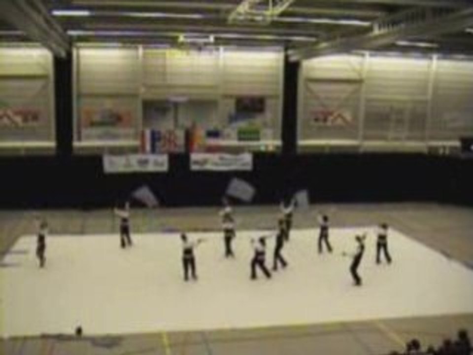 BLWinterguard08