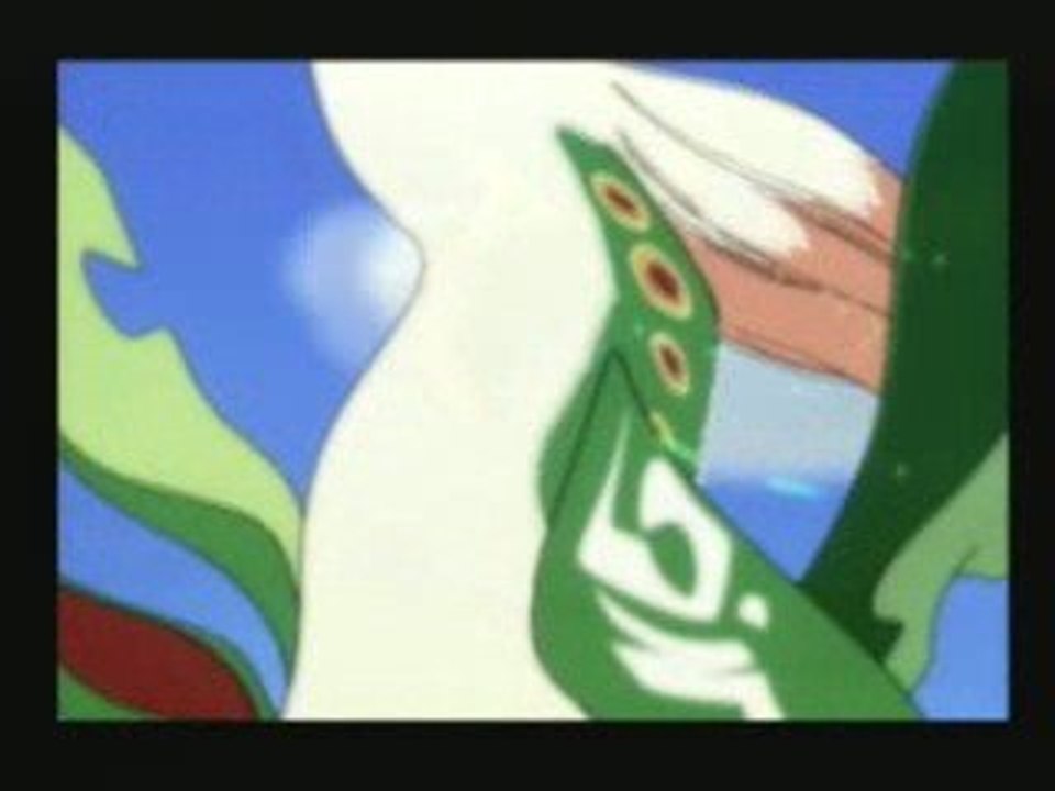 BOF4 intro
