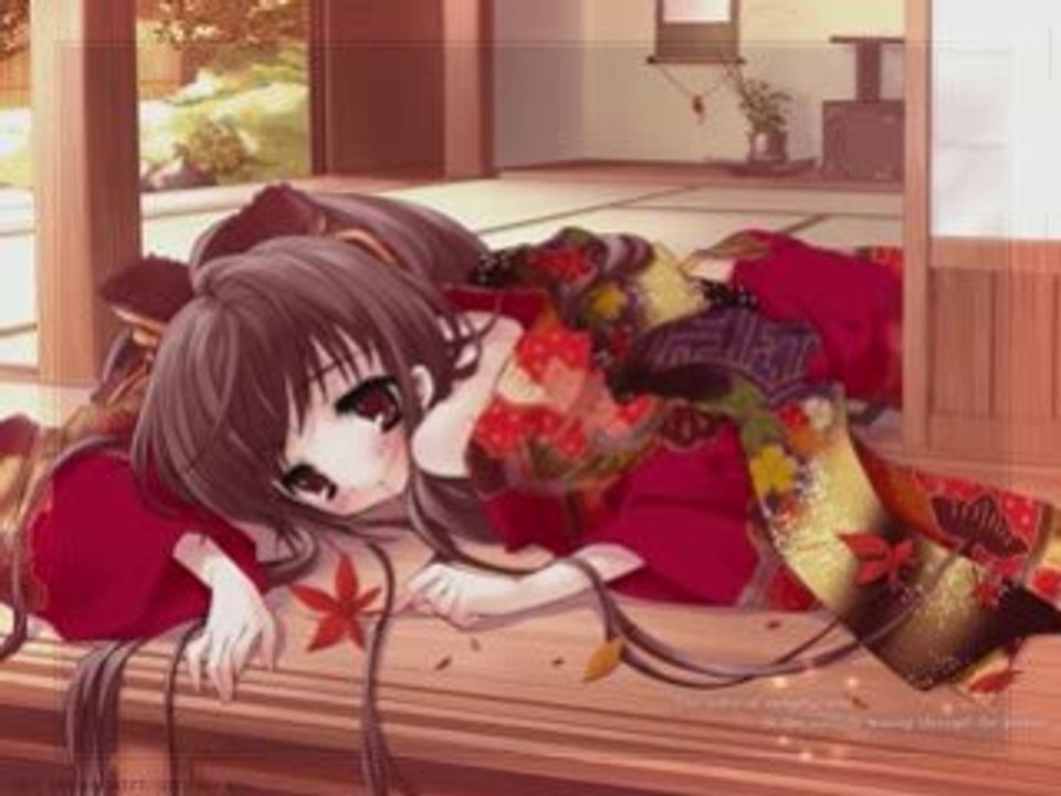 manga love amour