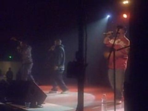 Shuky (koro et no) etwi2l (E.S.T)et zup 54