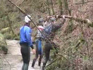 reconnaissance de la Bonette