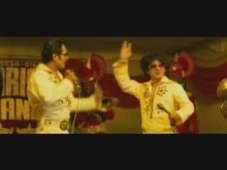 Dev D Emotional AtyaChaar