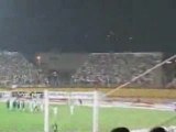 ALGERIE vs SENEGAL stade de Blida ALG 3 SEN 2