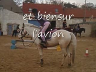 Charlotte et kitch 3