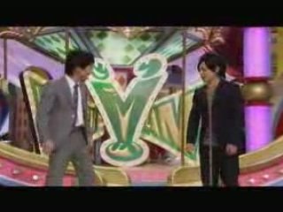 モンスターエンジン　靴屋