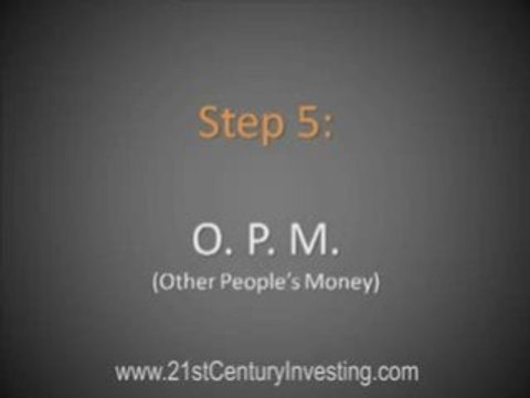 Investment Basics: How To Start Investing With Little Or No