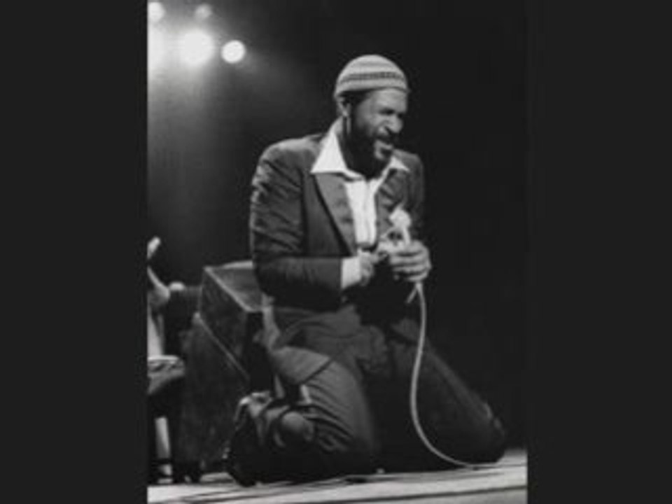 funk les filles  tombes amoureuses