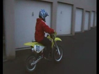 85 RM CROSSMAN63540