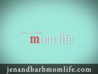 Famous Mompreneurs | Famous Mompreneurs Online
