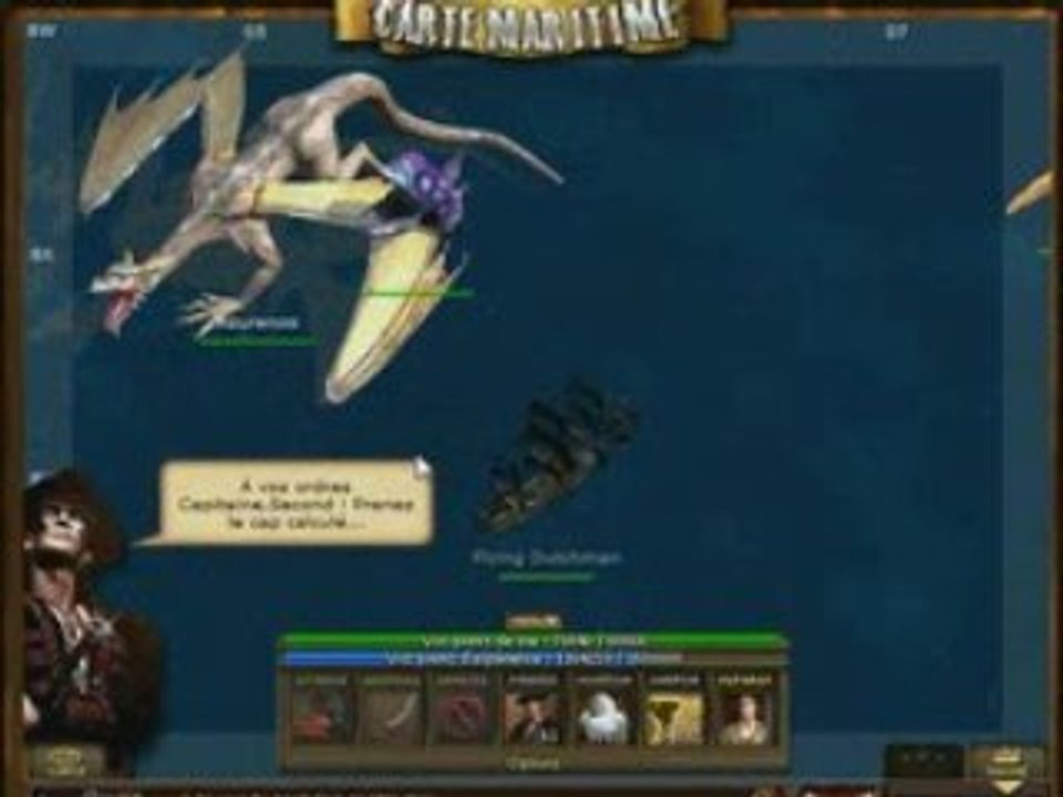 moua vs elite 2