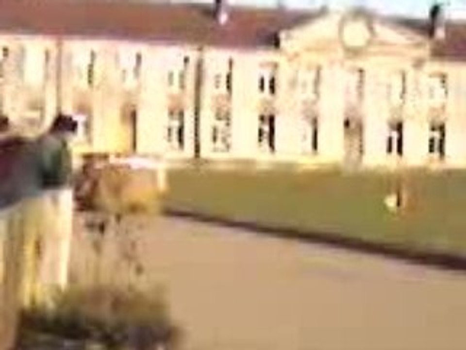 Vidéo0047