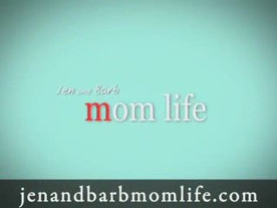 Tips for Mompreneurs | Becoming a Mompreneur