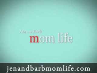 Mompreneur Blog | Famous Mompreneurs Online Blog
