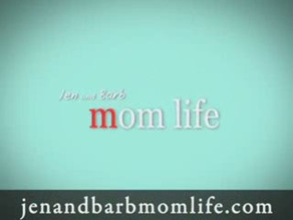 Mompreneur Blog | Famous Mompreneurs Online Blog