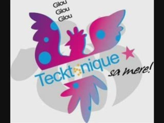 (afk38) funk david sea - lover take me out