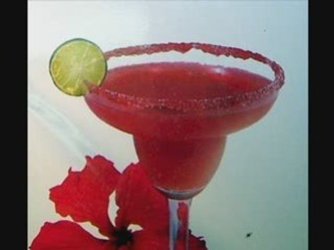 Ryan paris dolce vita 2007 edit