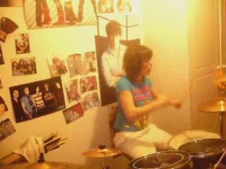 Jonas brothers australia