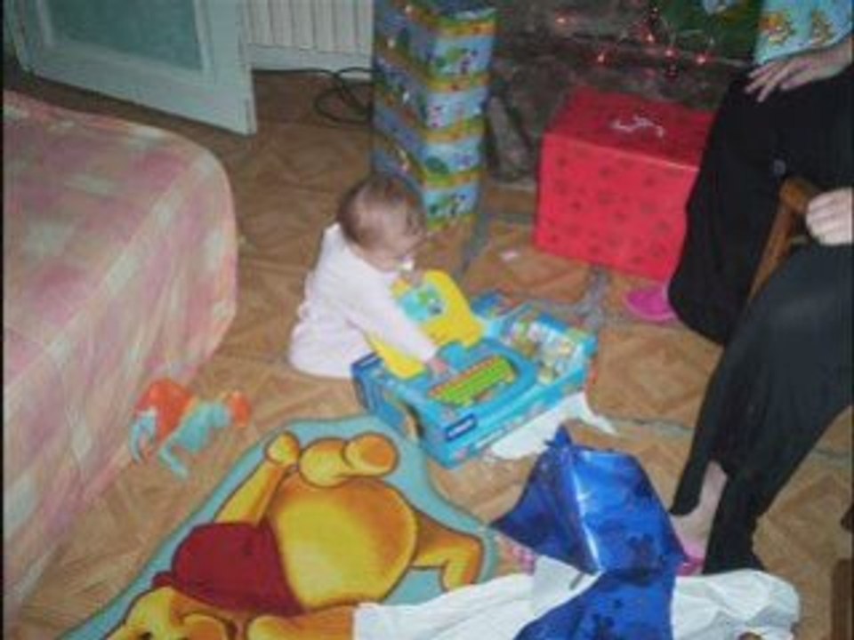 Noel2008