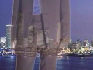 Kabyle- Moh Dahak- Azzine