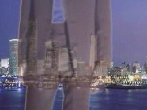 Kabyle- Moh Dahak- Azzine