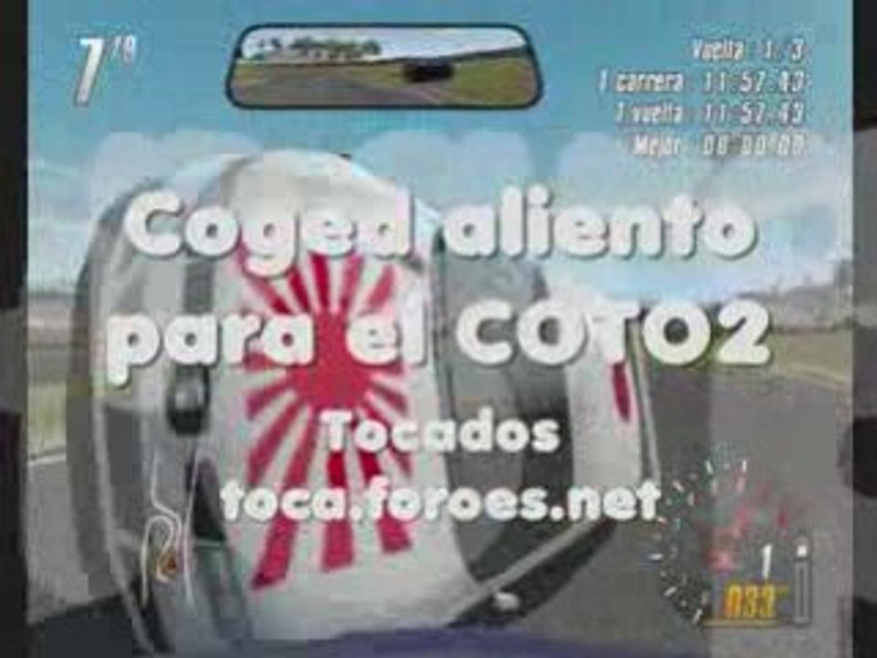 FinalCOTO1