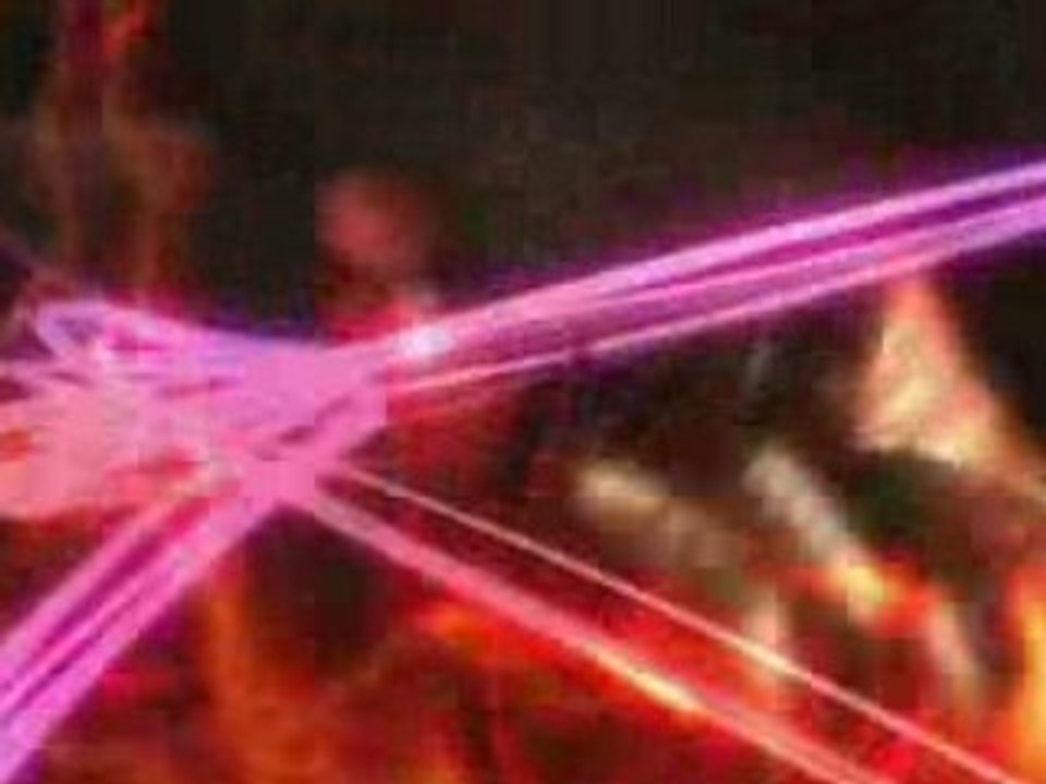 Video Guild Wars Factions