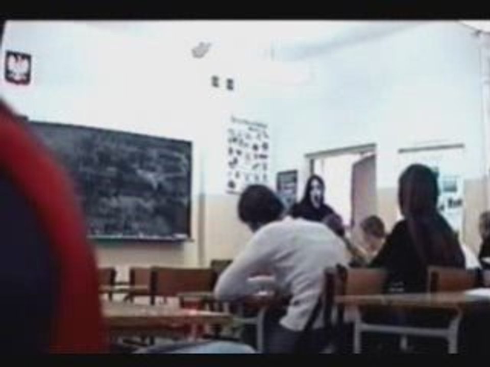 Humour Gag Video Rire Drole Skream1