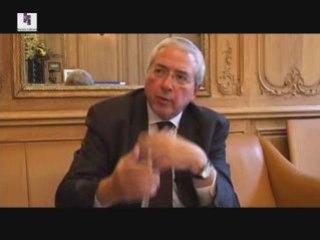 Jeunes Talents a dix ans