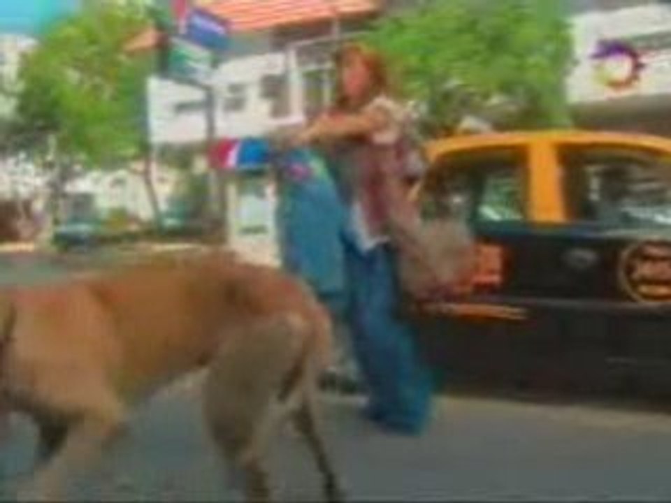 Patito feo cap 1 part3