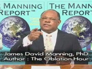 American Social Studies 101 ATLAH