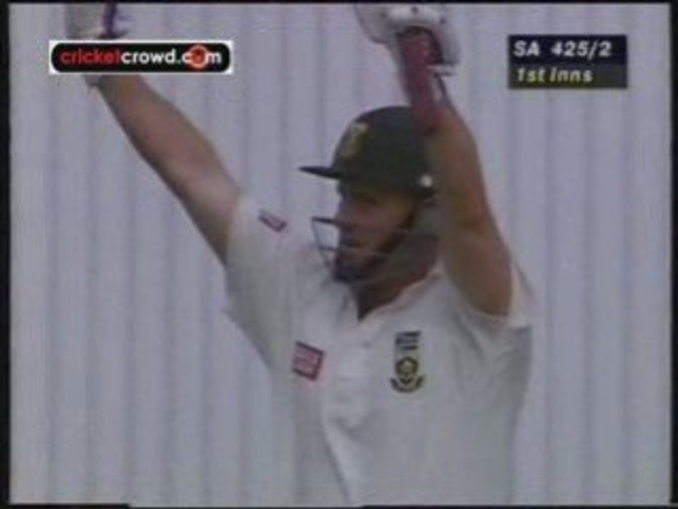 E rsa 98 t3_to_DivX_clip0