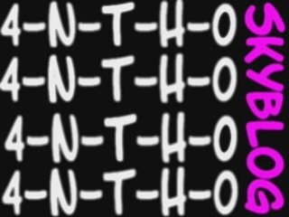 Headhuntrerz vs. Wildstylez- Blame It On The Music