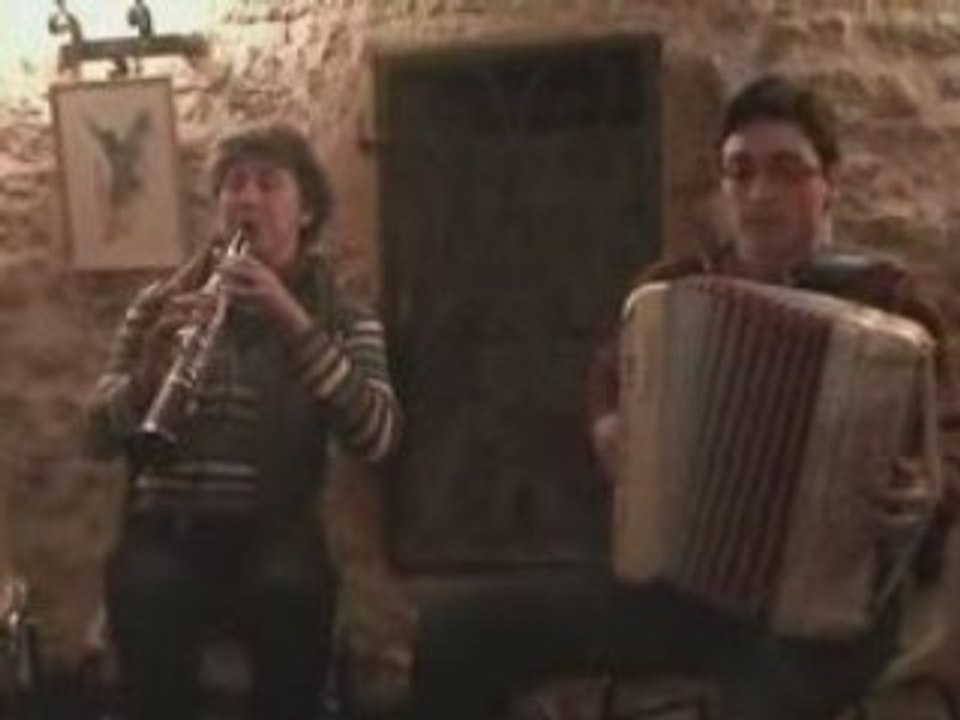 Dejantés 2