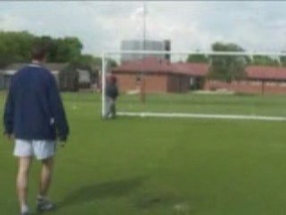 Kewell