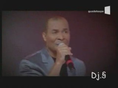 Eric VIRGAL & Dominique LORTE - Et pourtant... (live)