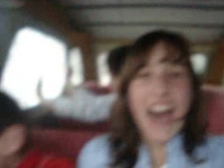 Superbes journées 066