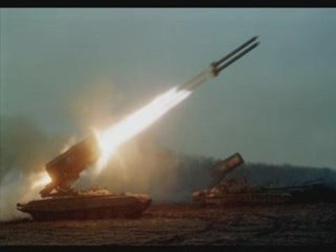 حرب أكتوبر 1973,جزء من خطاب الرئيس محمد أنور السادات