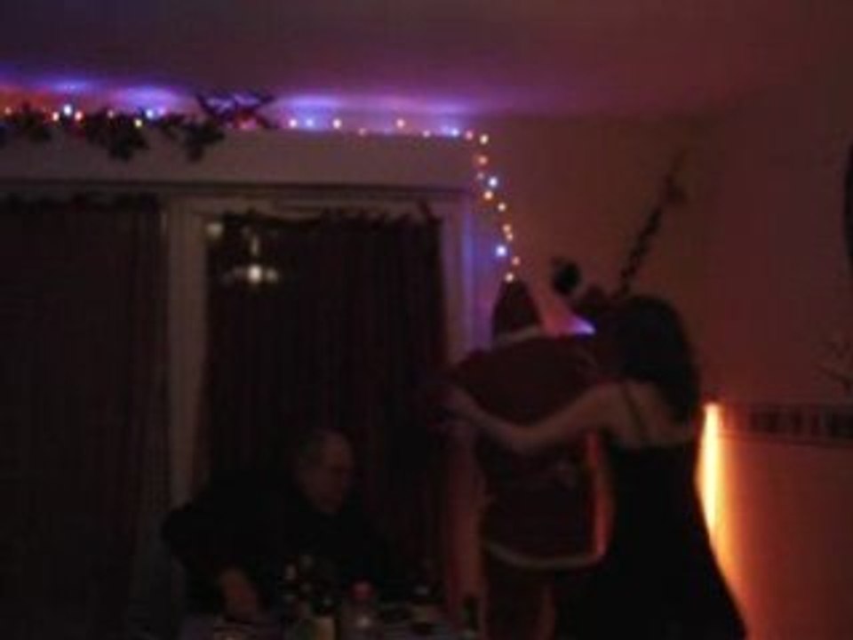 MOV00007
