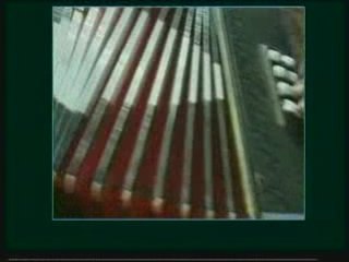 Keita - Dja Krandan: Dangers of Funana 🎶